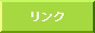 img2431.gif 