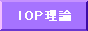 img8351.gif 
