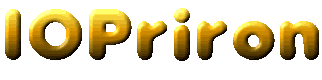 img8406.gif 
